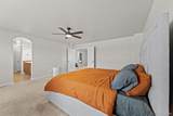 8964 Vanderwood Road - Photo 16