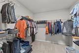 8964 Vanderwood Road - Photo 19
