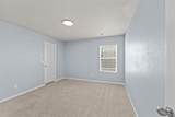 8964 Vanderwood Road - Photo 20