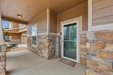 8964 Vanderwood Road - Photo 3