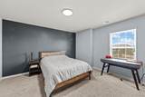 8964 Vanderwood Road - Photo 21
