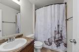 8964 Vanderwood Road - Photo 22