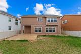 8964 Vanderwood Road - Photo 24