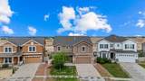 8964 Vanderwood Road - Photo 27
