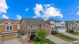 8964 Vanderwood Road - Photo 29