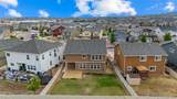 8964 Vanderwood Road - Photo 30