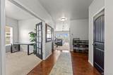 8964 Vanderwood Road - Photo 4