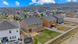 8964 Vanderwood Road - Photo 31