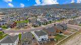 8964 Vanderwood Road - Photo 33