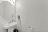 8964 Vanderwood Road - Photo 6