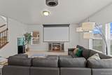 8964 Vanderwood Road - Photo 8