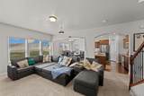 8964 Vanderwood Road - Photo 9