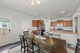 8964 Vanderwood Road - Photo 10