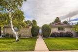 3640 Monaco Parkway - Photo 1
