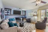 3640 Monaco Parkway - Photo 2