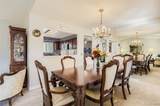 3640 Monaco Parkway - Photo 11