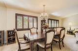 3640 Monaco Parkway - Photo 12