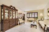 3640 Monaco Parkway - Photo 13