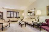 3640 Monaco Parkway - Photo 14