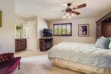 3640 Monaco Parkway - Photo 15