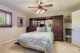 3640 Monaco Parkway - Photo 16