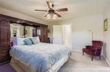 3640 Monaco Parkway - Photo 17