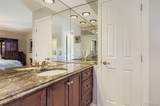 3640 Monaco Parkway - Photo 18