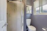3640 Monaco Parkway - Photo 19