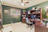 3640 Monaco Parkway - Photo 21