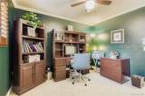 3640 Monaco Parkway - Photo 22