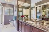 3640 Monaco Parkway - Photo 23