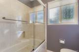 3640 Monaco Parkway - Photo 24