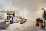 3640 Monaco Parkway - Photo 25