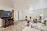 3640 Monaco Parkway - Photo 26