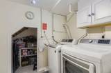 3640 Monaco Parkway - Photo 27