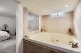 3640 Monaco Parkway - Photo 28