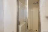 3640 Monaco Parkway - Photo 29