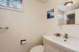 3640 Monaco Parkway - Photo 30