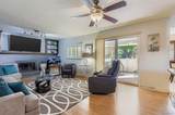 3640 Monaco Parkway - Photo 4