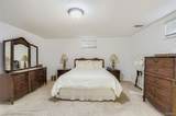3640 Monaco Parkway - Photo 31