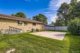 3640 Monaco Parkway - Photo 32