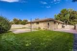 3640 Monaco Parkway - Photo 33