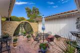 3640 Monaco Parkway - Photo 34