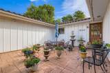 3640 Monaco Parkway - Photo 35