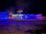 3640 Monaco Parkway - Photo 38
