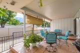 3640 Monaco Parkway - Photo 5