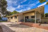 3640 Monaco Parkway - Photo 6
