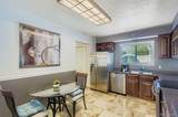 3640 Monaco Parkway - Photo 7