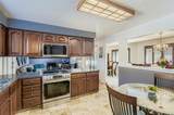3640 Monaco Parkway - Photo 8