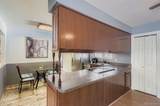 3640 Monaco Parkway - Photo 9